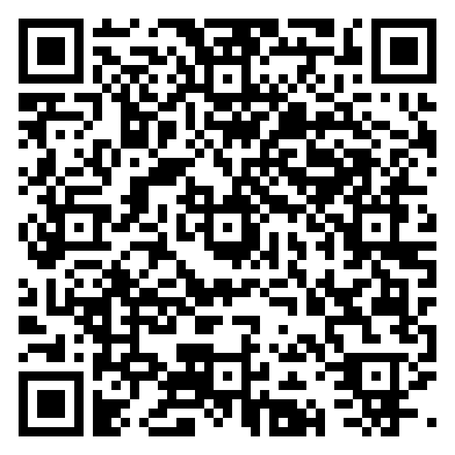 QR code 31160334400000