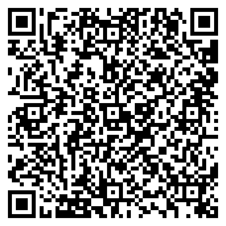 QR code 38638175000000