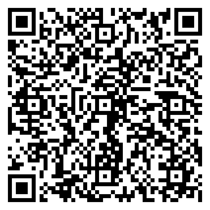 QR code 29071899400000