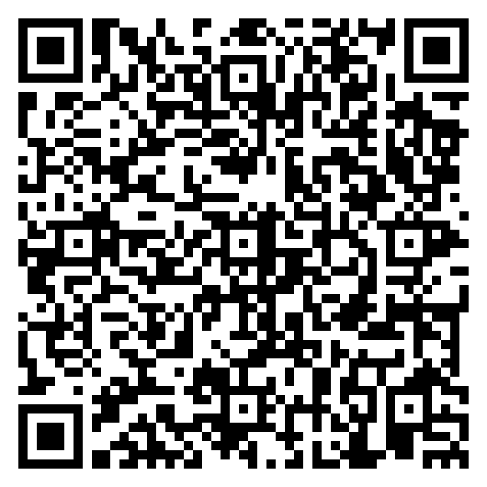 QR code 12214754000000