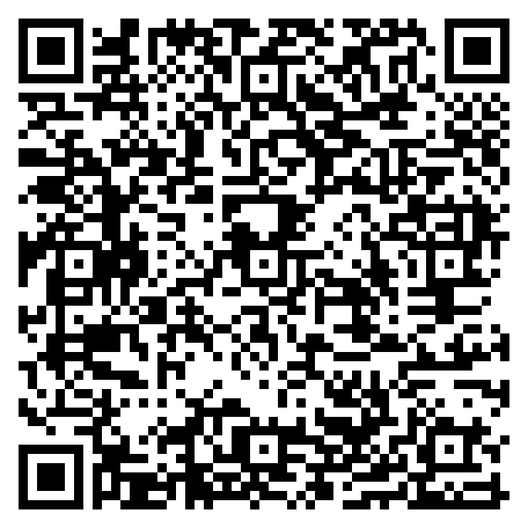 QR code 49082348900000