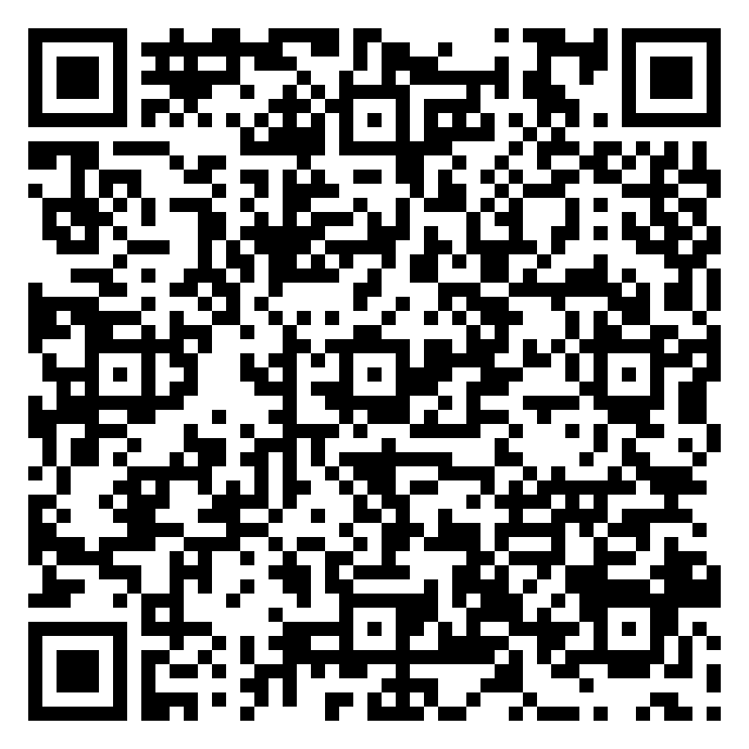 QR code 02153822300000