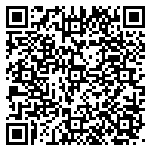 QR code 52294326900000