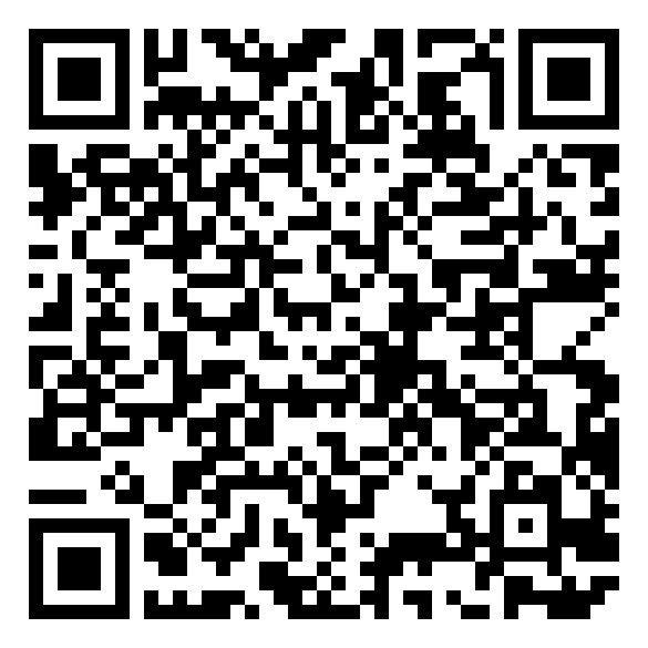 QR code 24343756200000