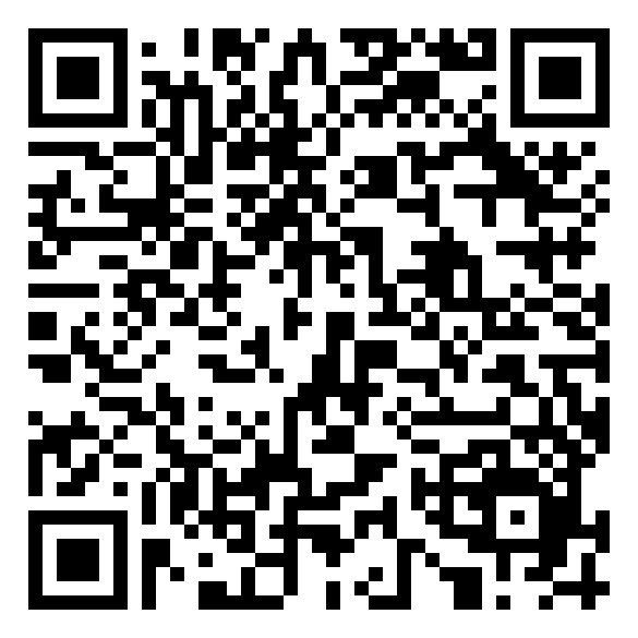 Marek Majewski QR code QR code 71225990700000