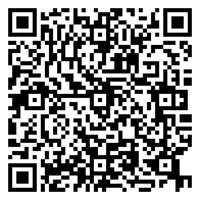 QR code 97125646600000