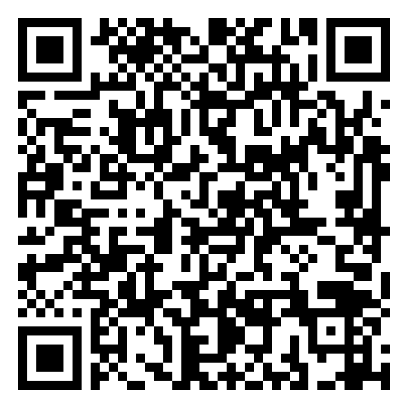 QR code 67077549800000
