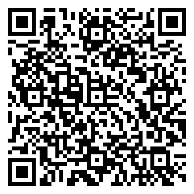 QR code 14139087100000