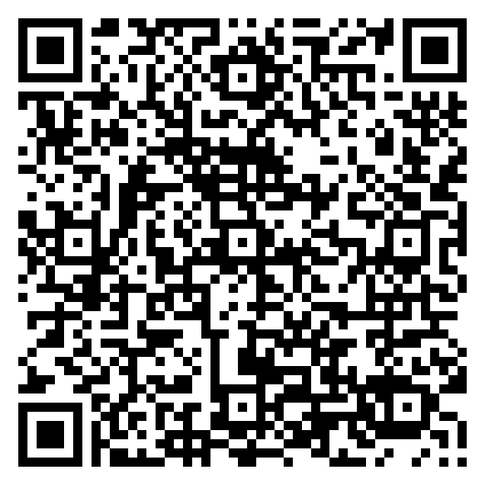 QR code 93105041900000