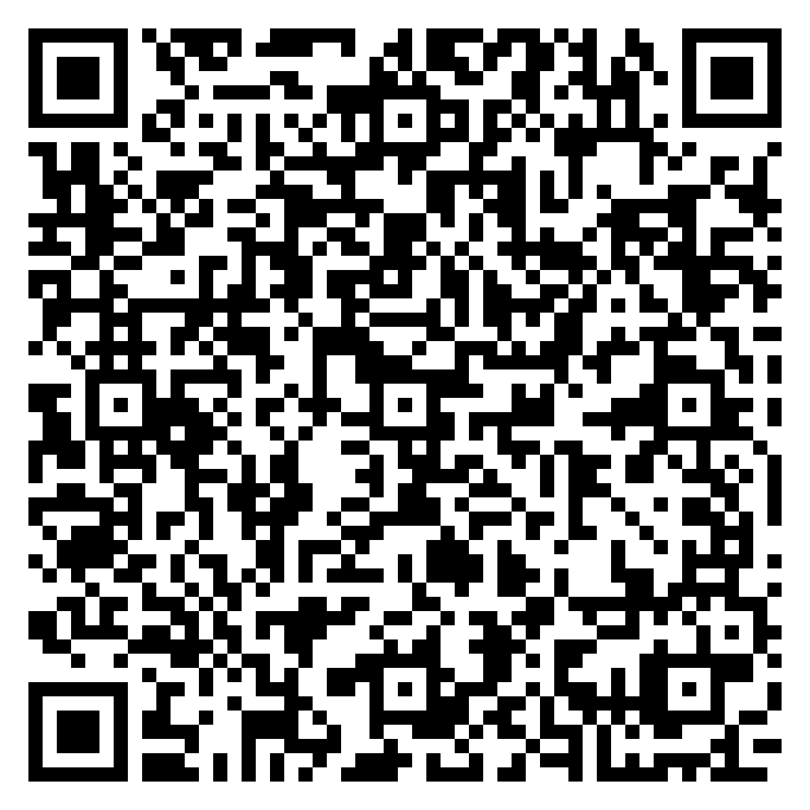 QR code 31025430900000