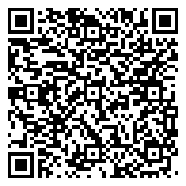 QR code 52123345900000