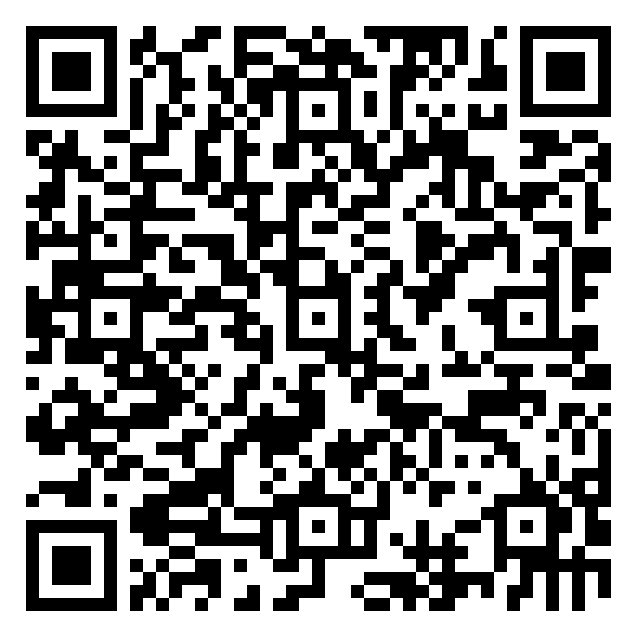 QR code 83077117200000