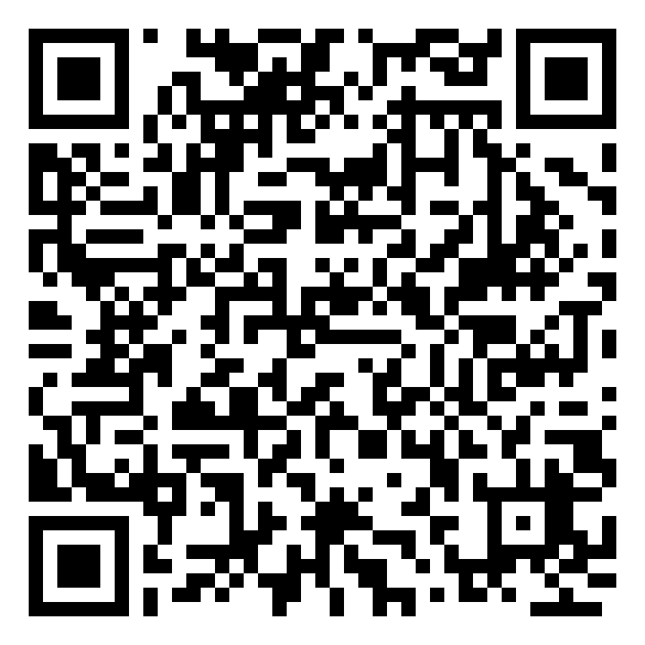 QR code 25002630700000