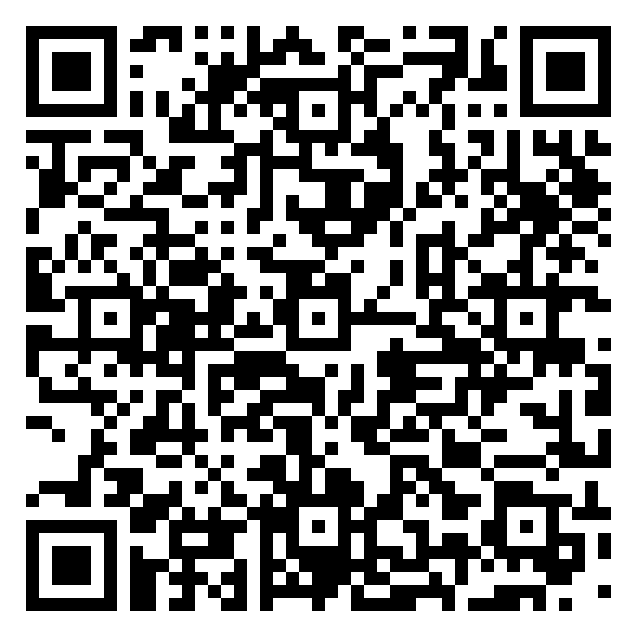 QR code 18029637000000
