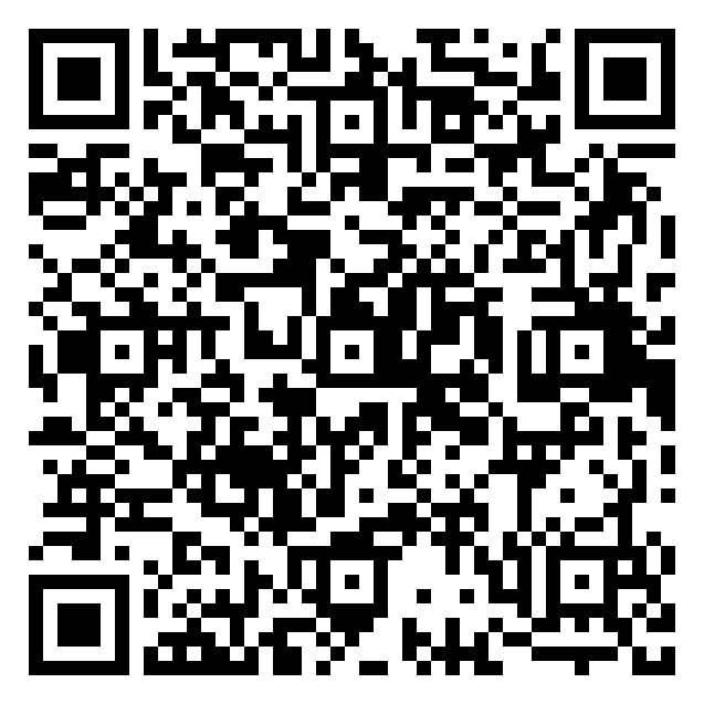 QR code 29035527300000