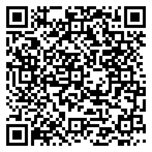 QR code 36667379300000
