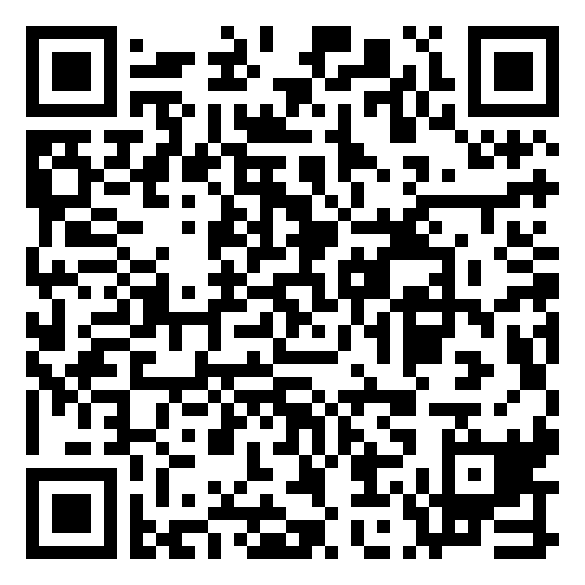 QR code 54093429100000