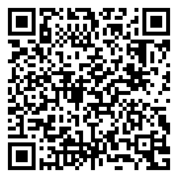 QR code 38781607800000