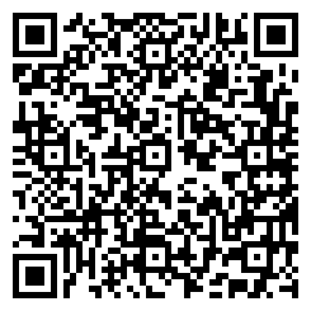 QR code 52116623700000