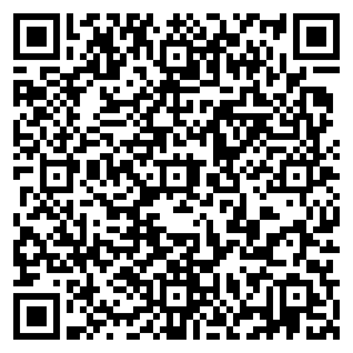 QR code 08007494400000