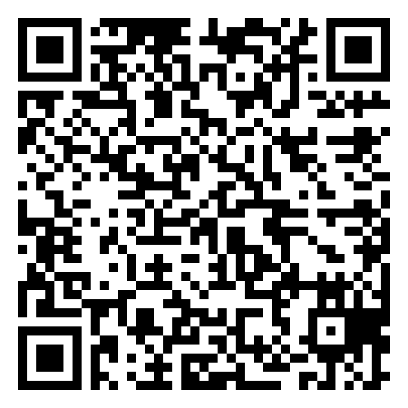 QR code 36868317500000