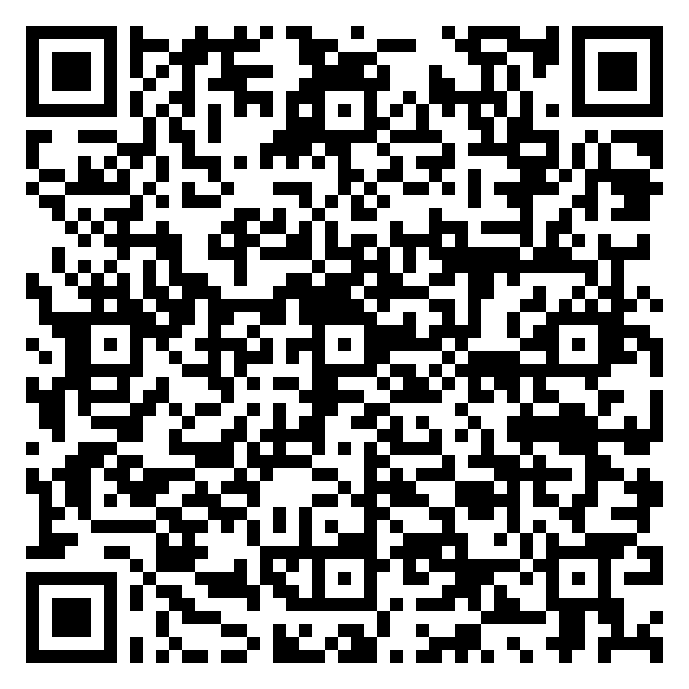 QR code 16016566500000