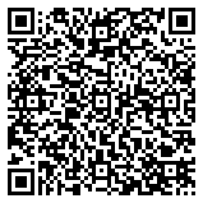 QR code 20020717200000