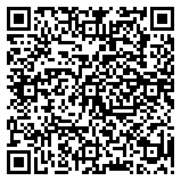QR code 54074395800000