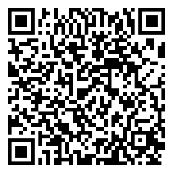 QR code 01631603800000