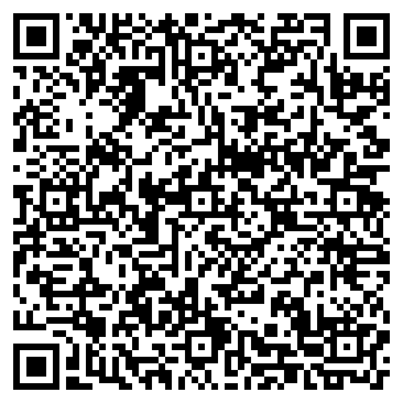 QR code 26076099100000