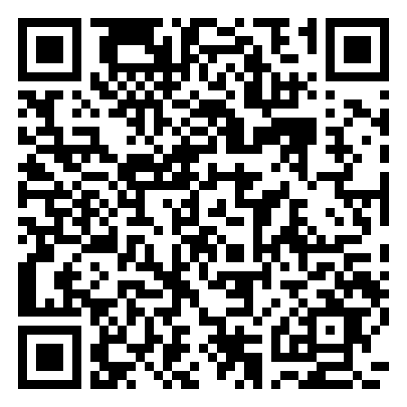 QR code 00000000000000