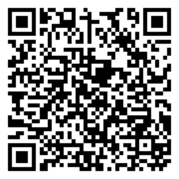 QR code 38269732100000