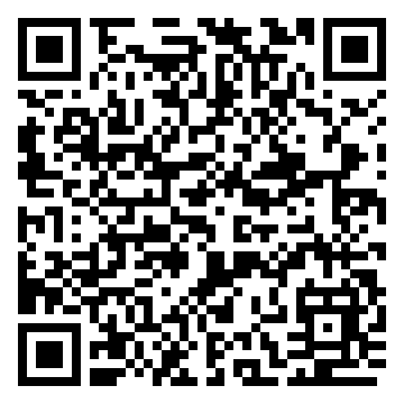 QR code 75080599300000