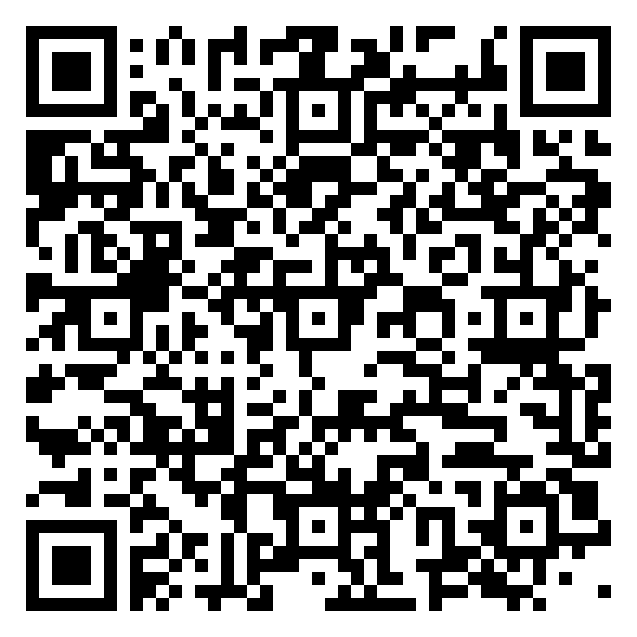 QR code 12004543200000