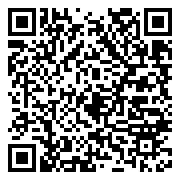 QR code 27266987300000