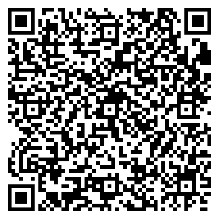 QR code 36168071300000