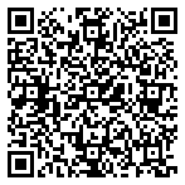 QR code 01237091100000