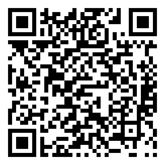 QR code 00000000000000