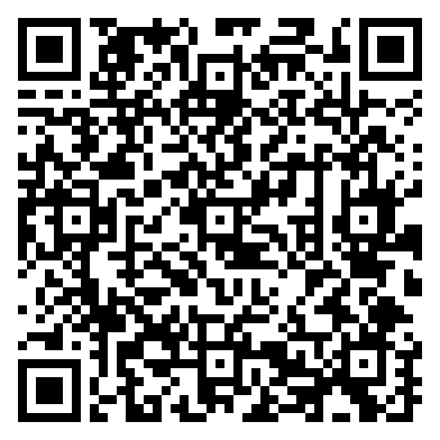 QR code 38077912100000