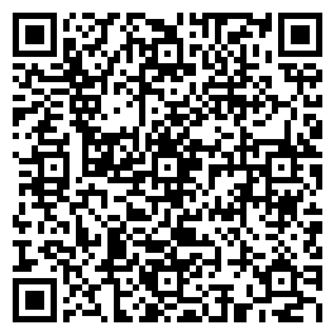 QR code 09145161900000