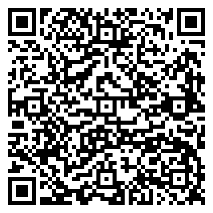 MAREK MALCZEWSKI USŁUGI TRANSPORTOWE QR code QR code 30064158600000