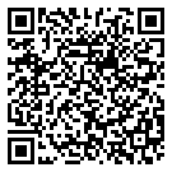 QR code 01619015200000
