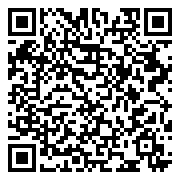 MAREK MALCZYK QR code QR code 00435976100000