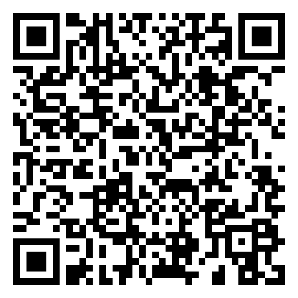QR code 00000000000000