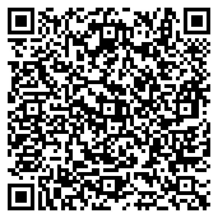 QR code 31138231100000
