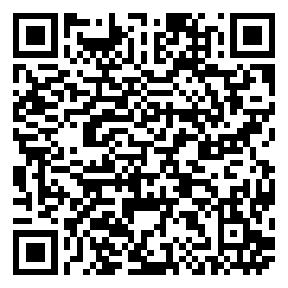 QR code 27274776800000