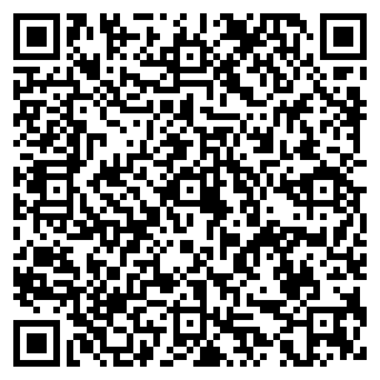 QR code 43093869600000