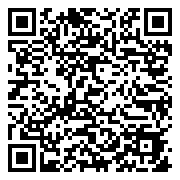 QR code 85203823000000