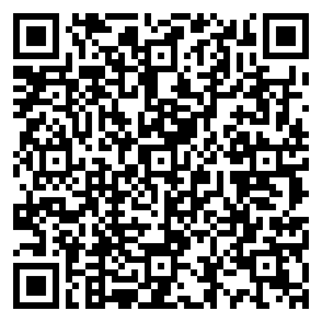 QR code 20011502700000