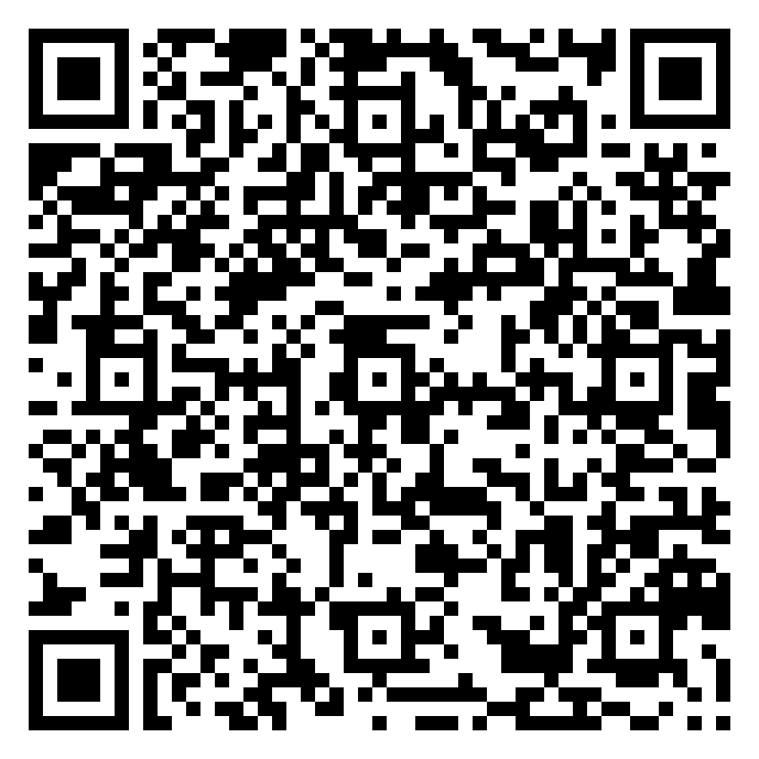 QR code 20076179600000